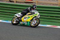 Session_36_Race_Bikes
